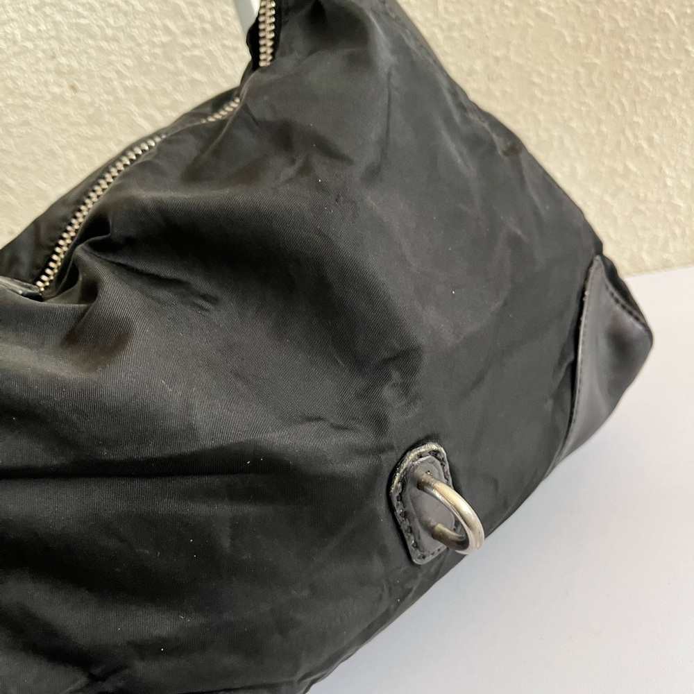 Prada vintage hobo bag - Picture 16 of 16